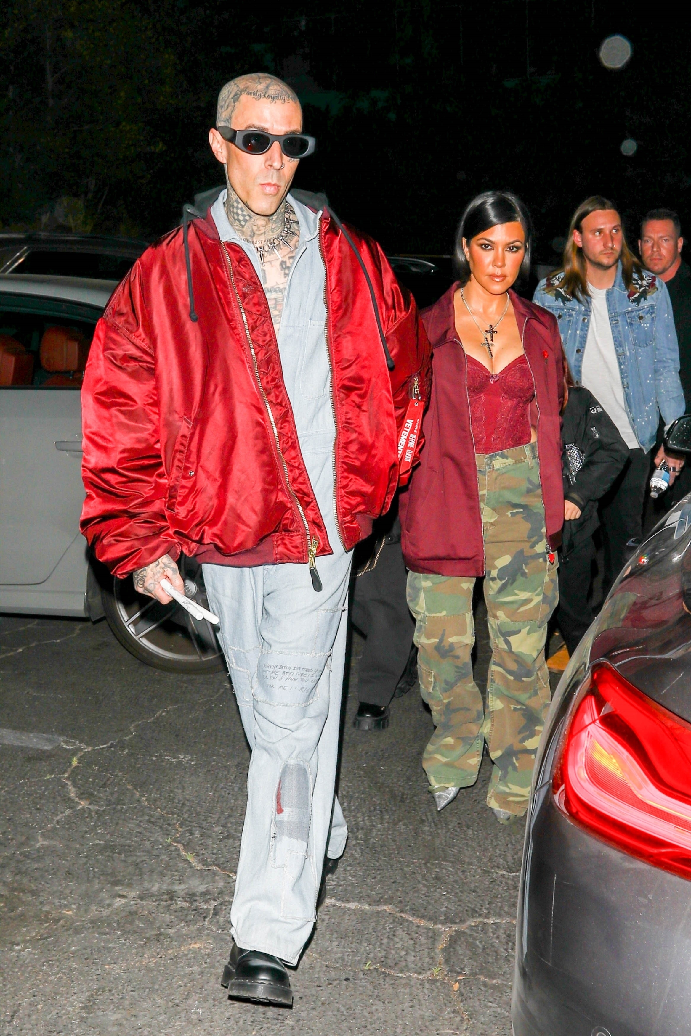 Access_Kardashian_01.jpg