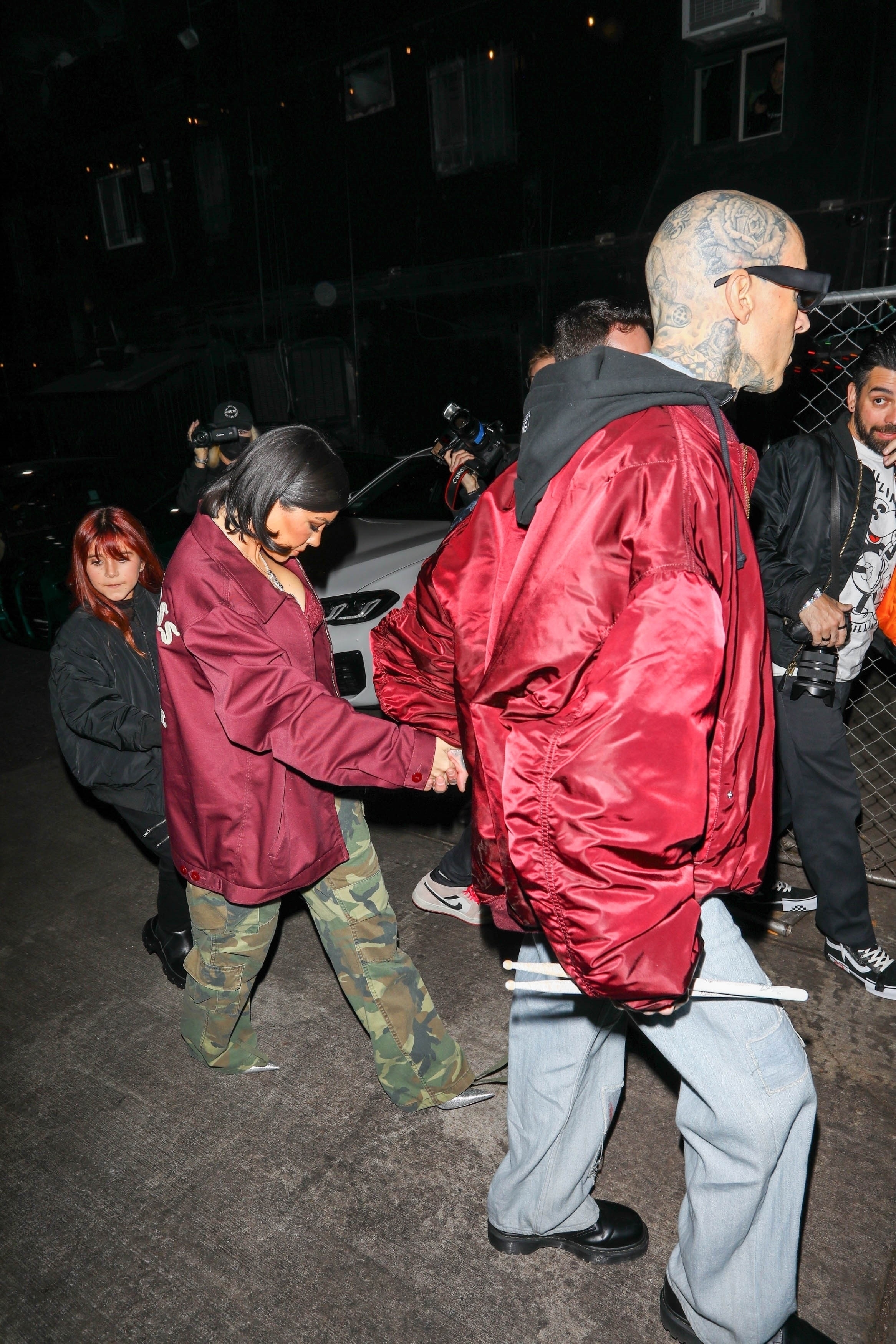 Access_Kardashian_012.jpg