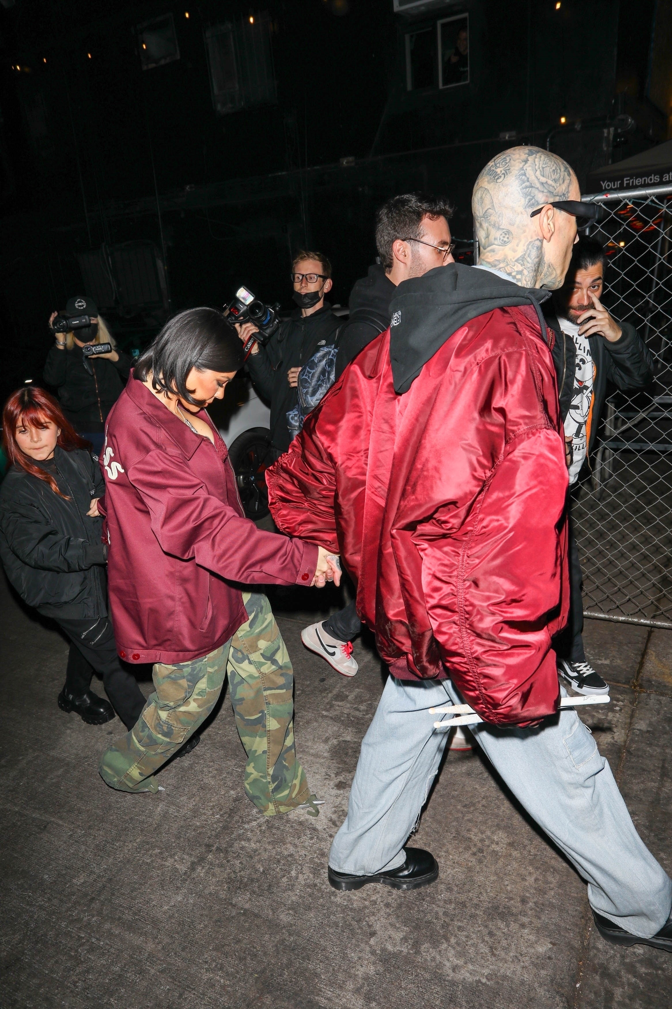 Access_Kardashian_013.jpg