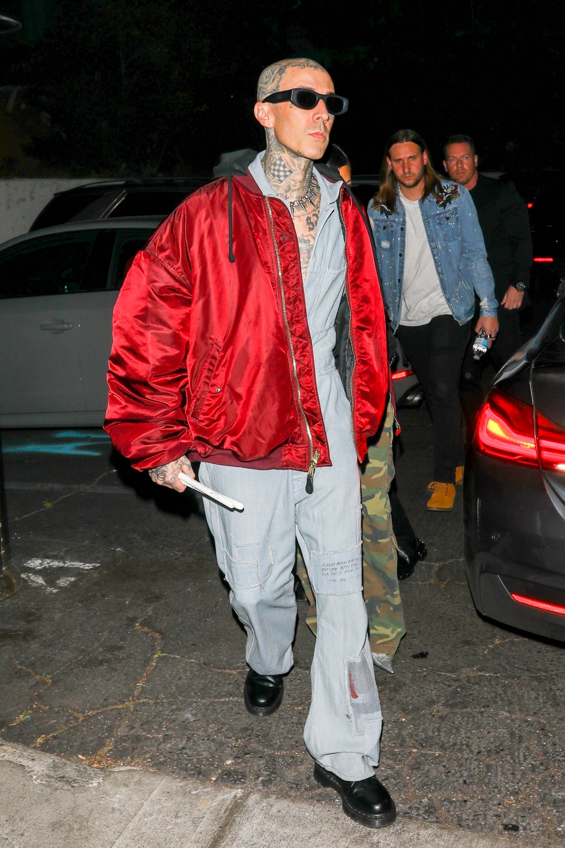 Access_Kardashian_014.jpg