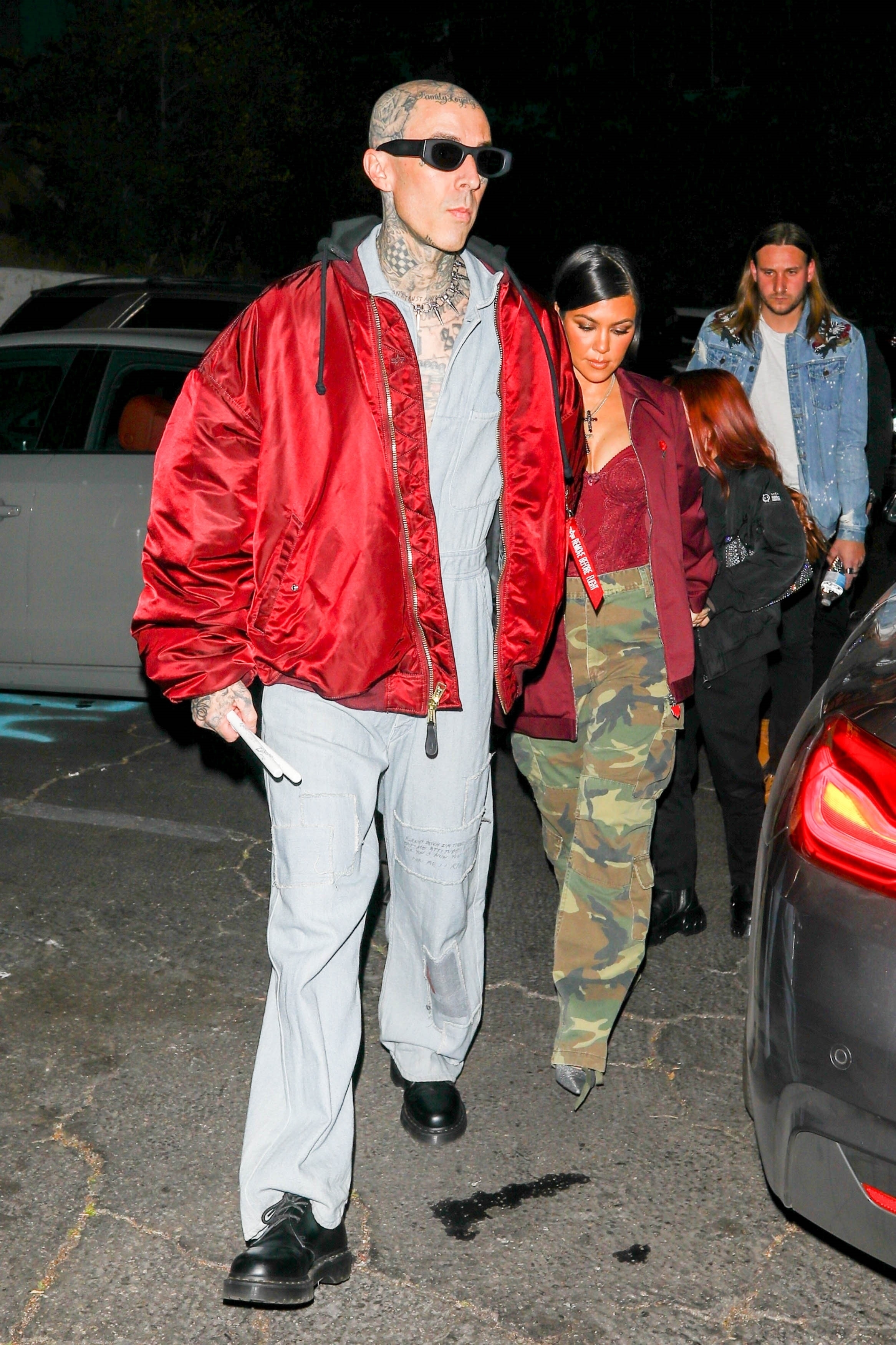Access_Kardashian_015.jpg