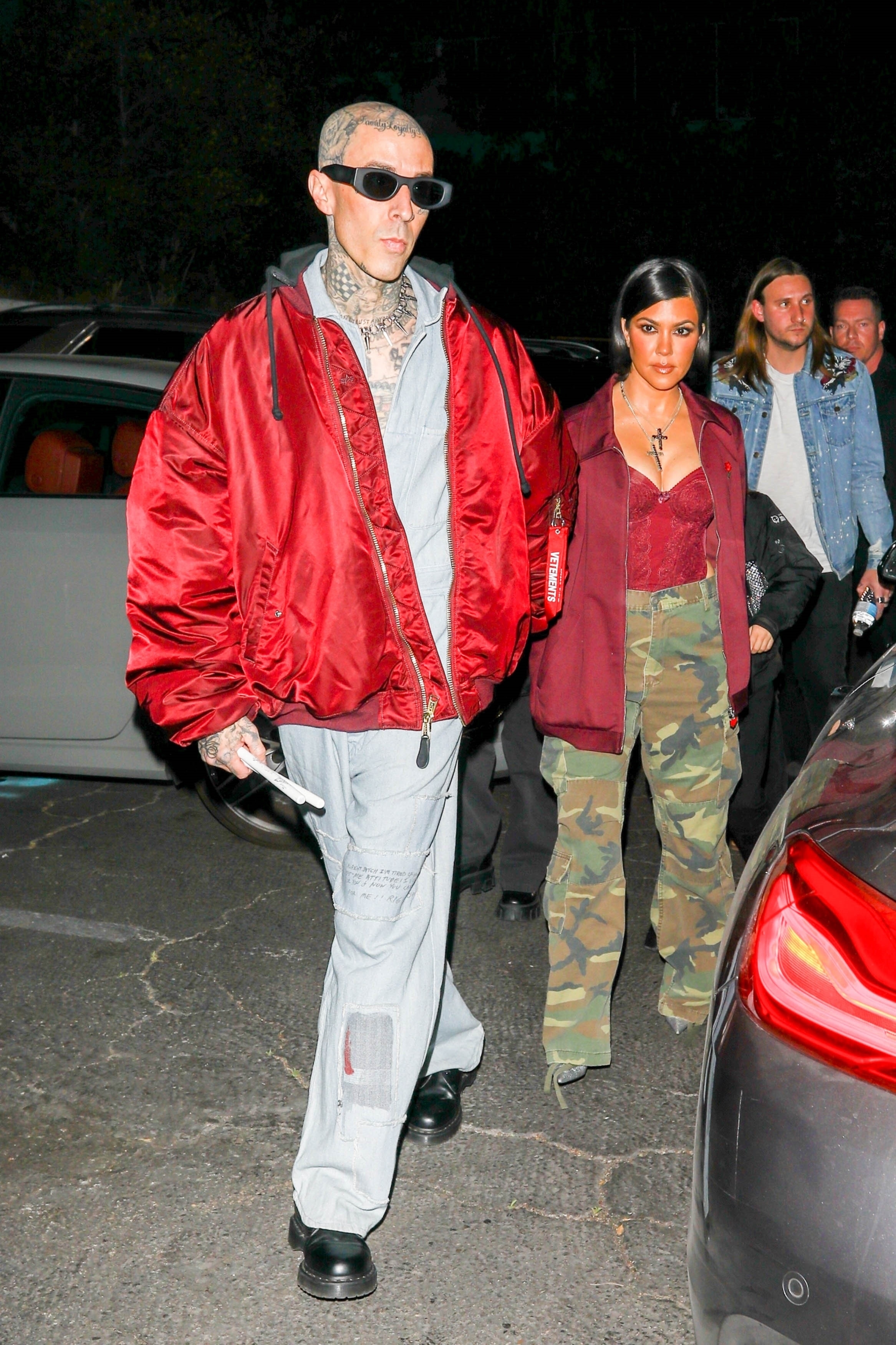 Access_Kardashian_016.jpg