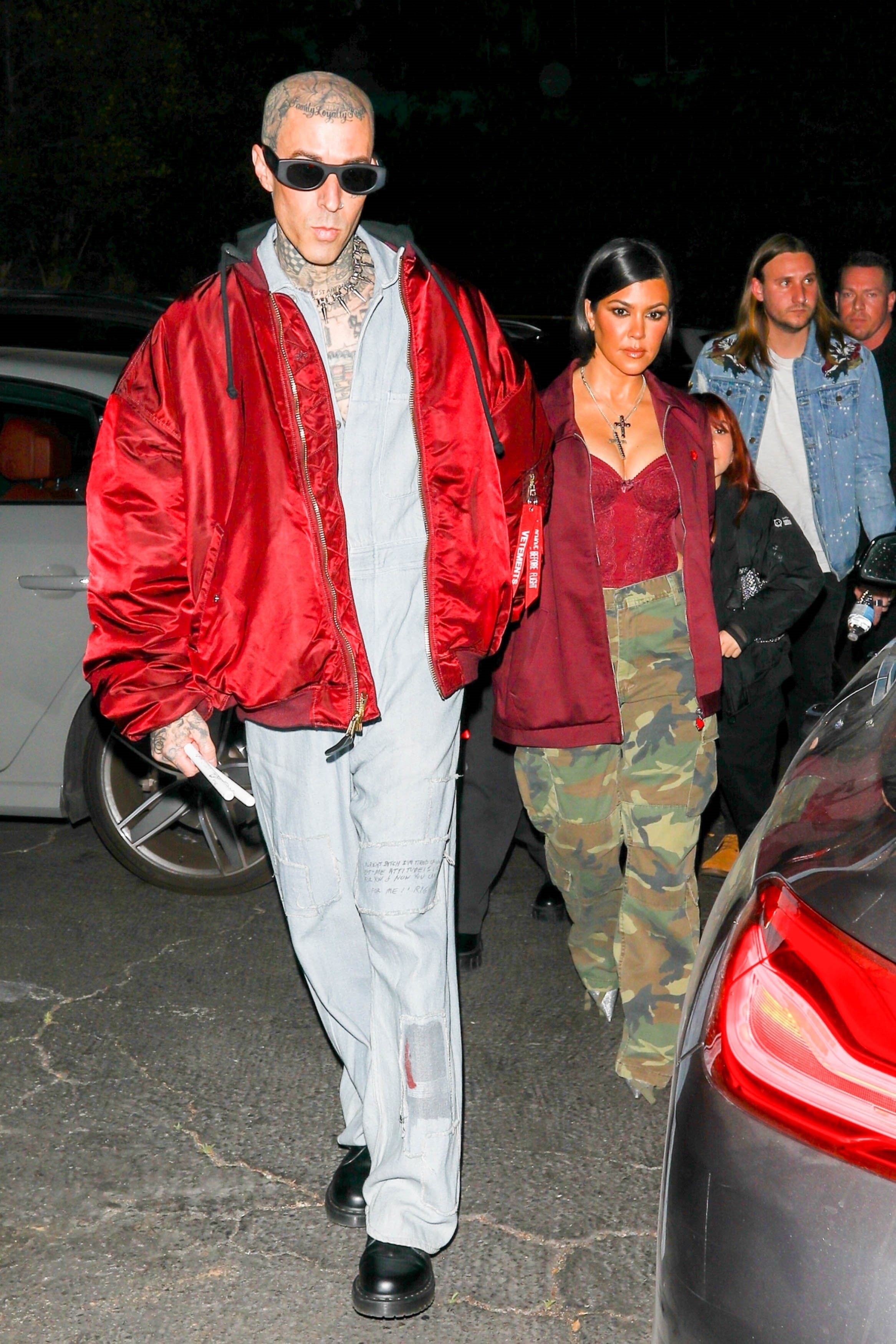 Access_Kardashian_017.jpg
