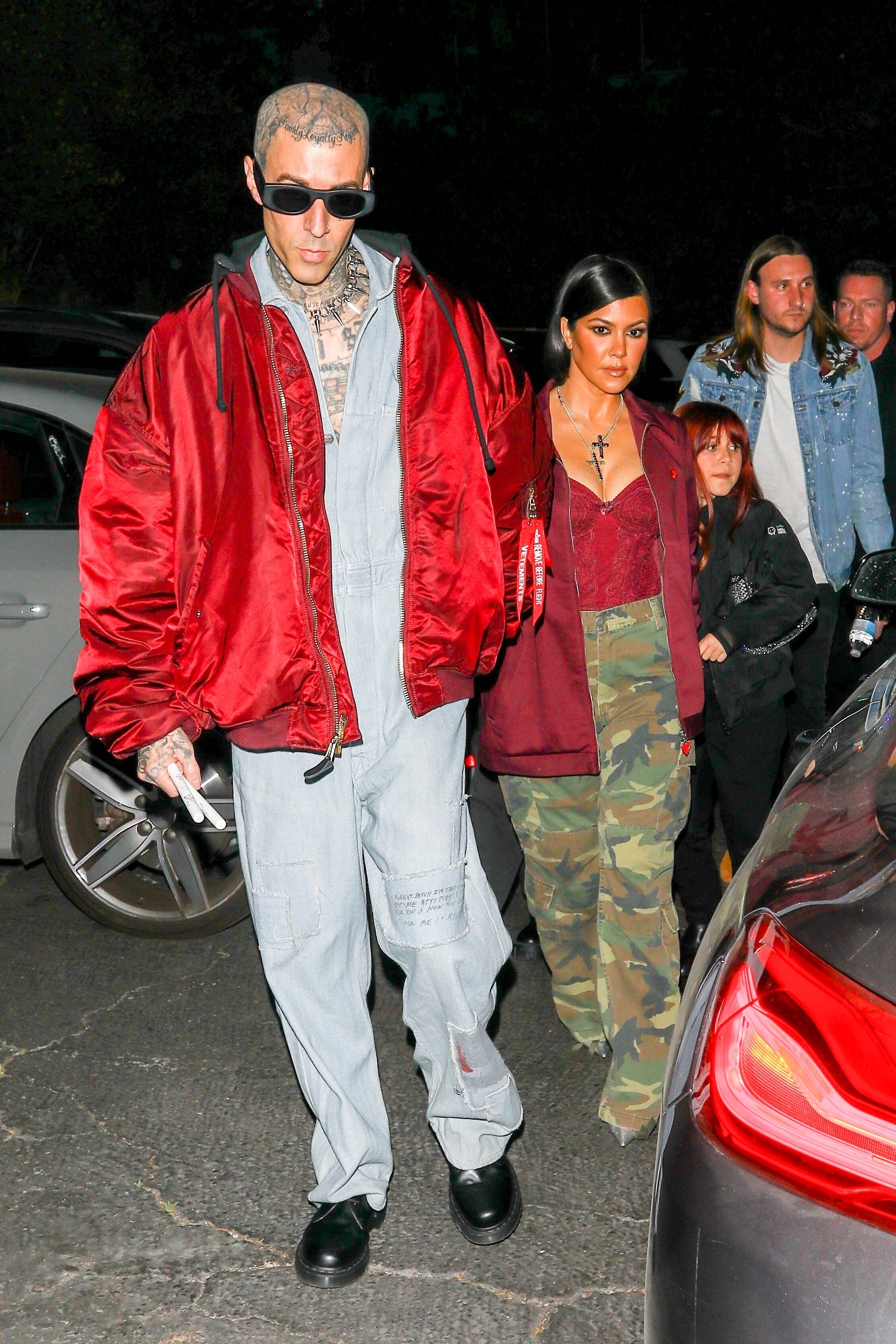 Access_Kardashian_018.jpg