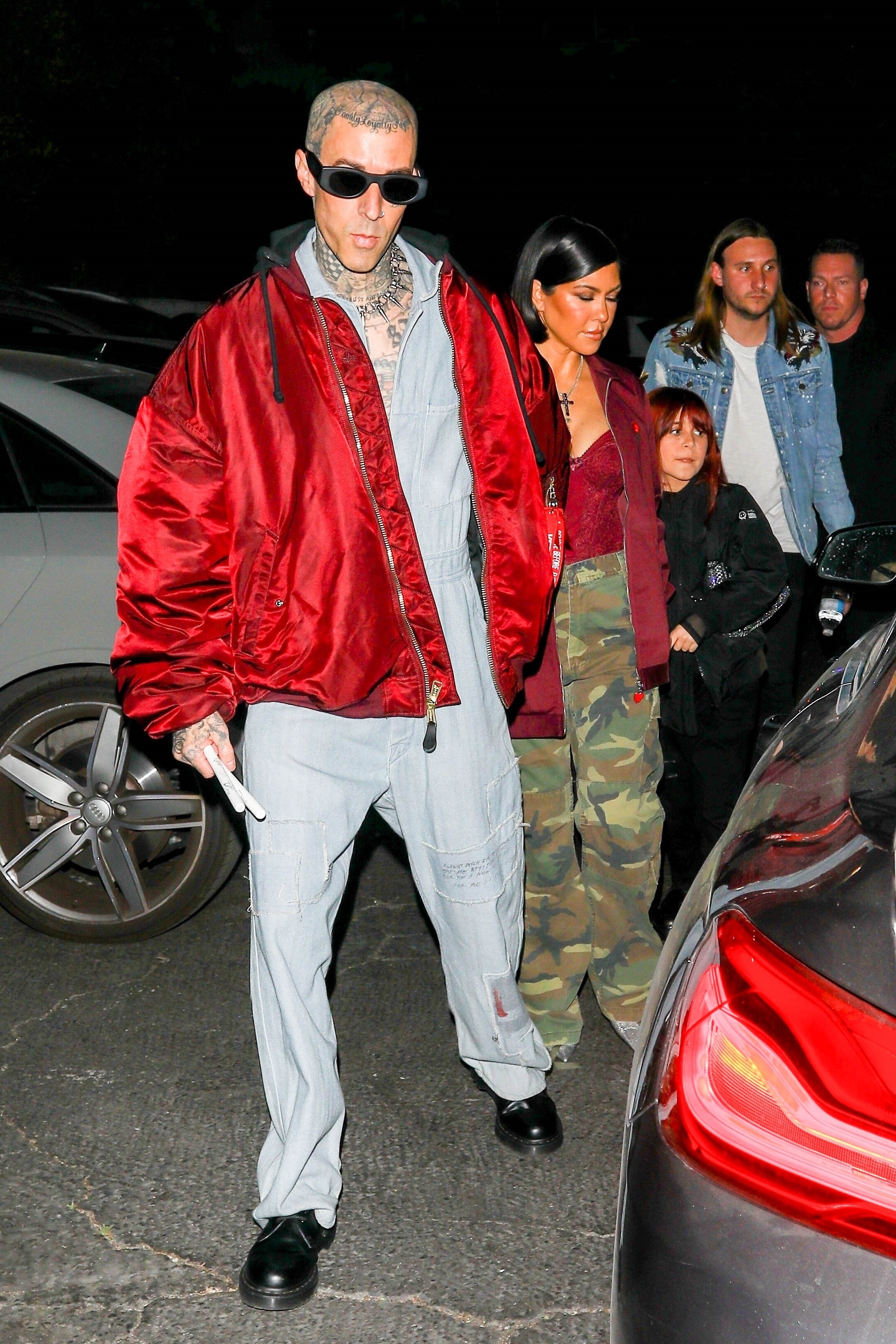 Access_Kardashian_019.jpg