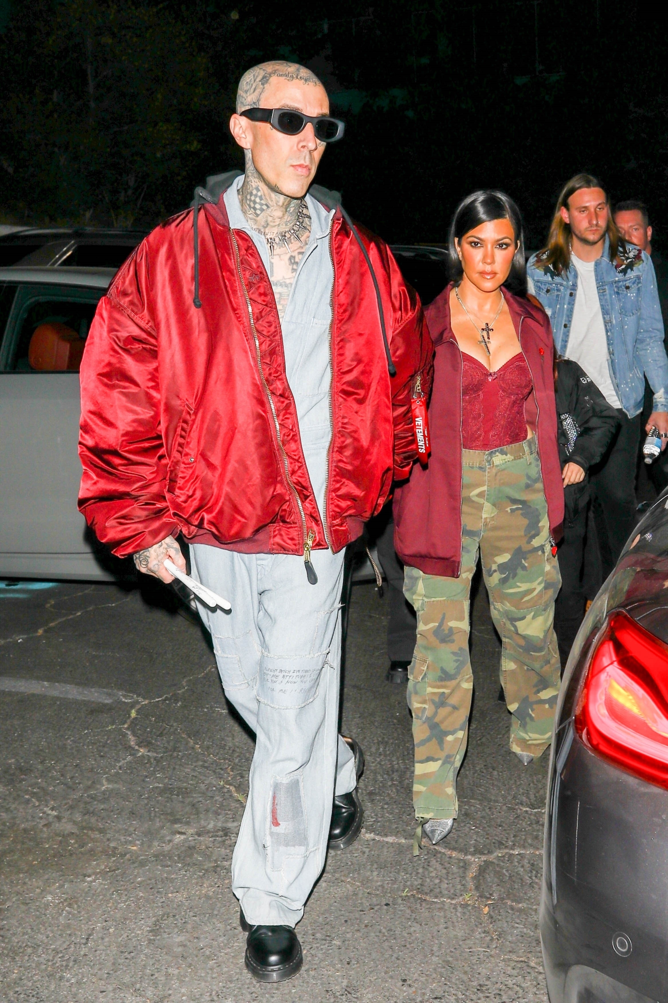 Access_Kardashian_02.jpg