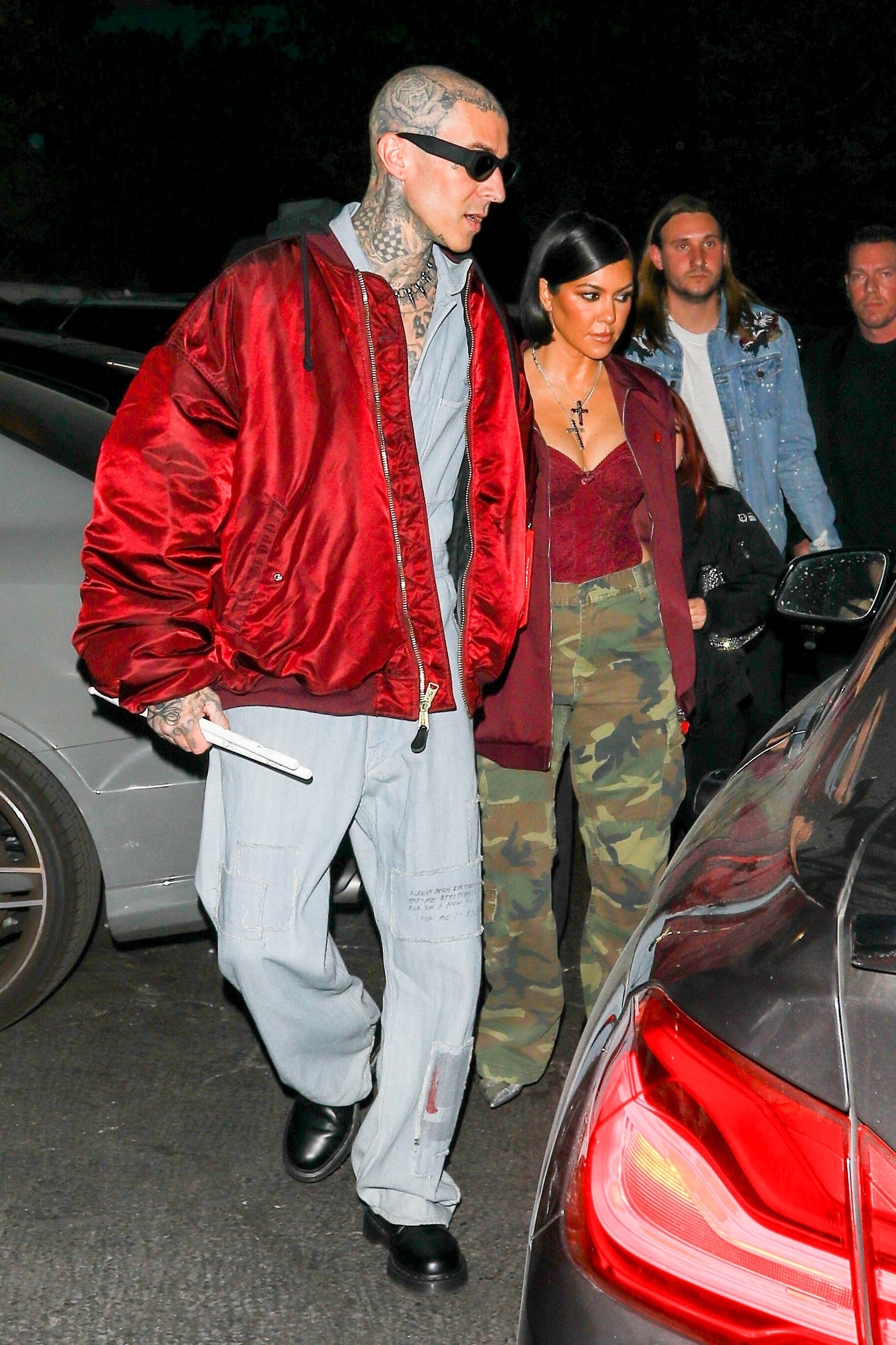 Access_Kardashian_020.jpg