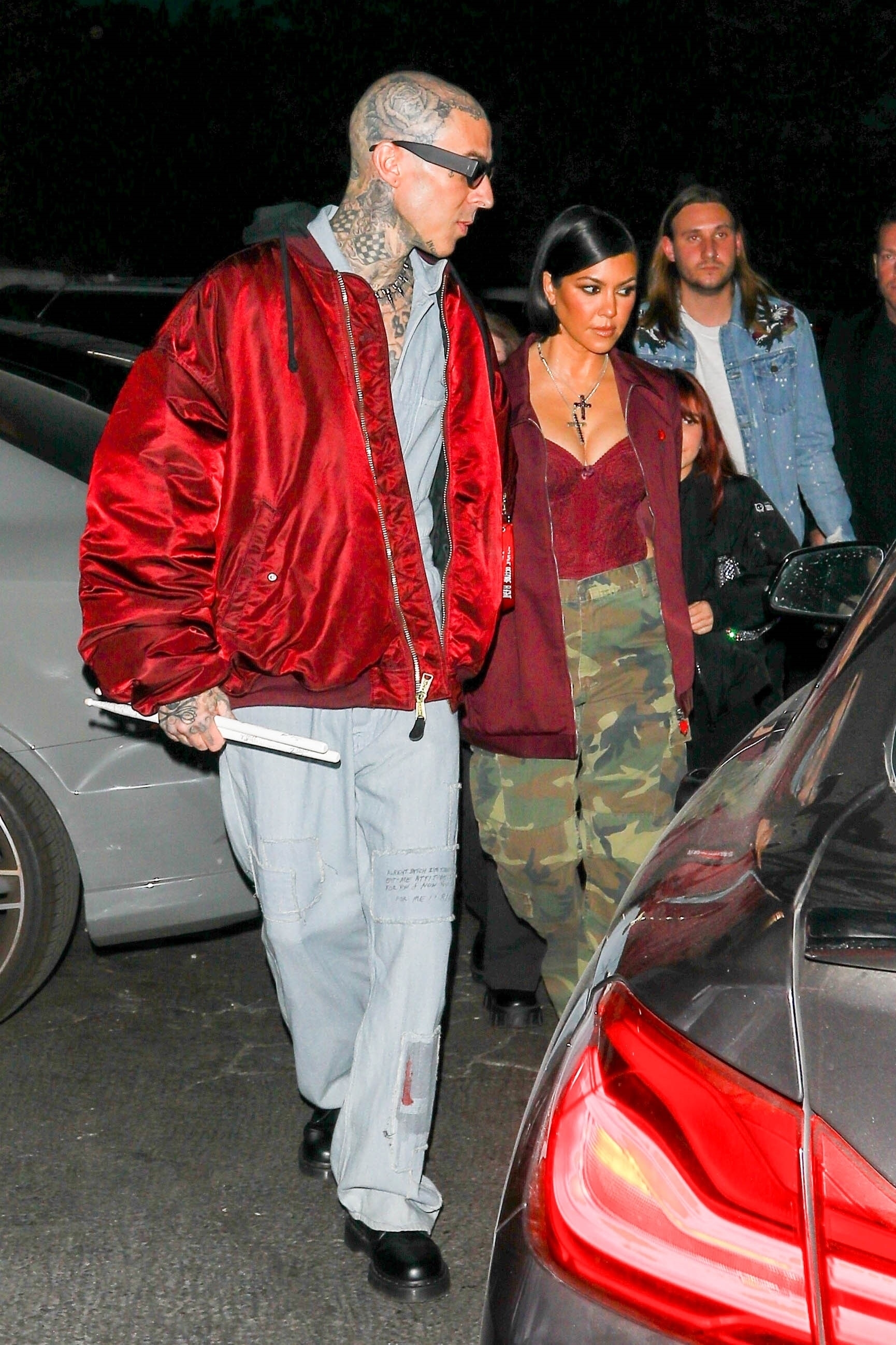 Access_Kardashian_021.jpg