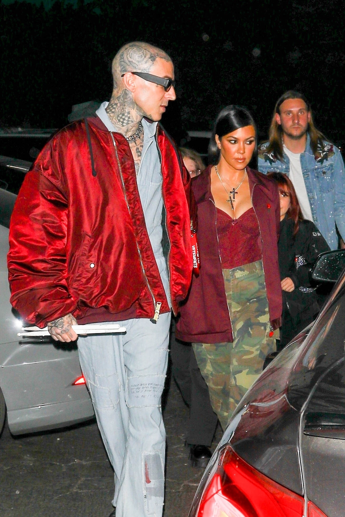 Access_Kardashian_022.jpg