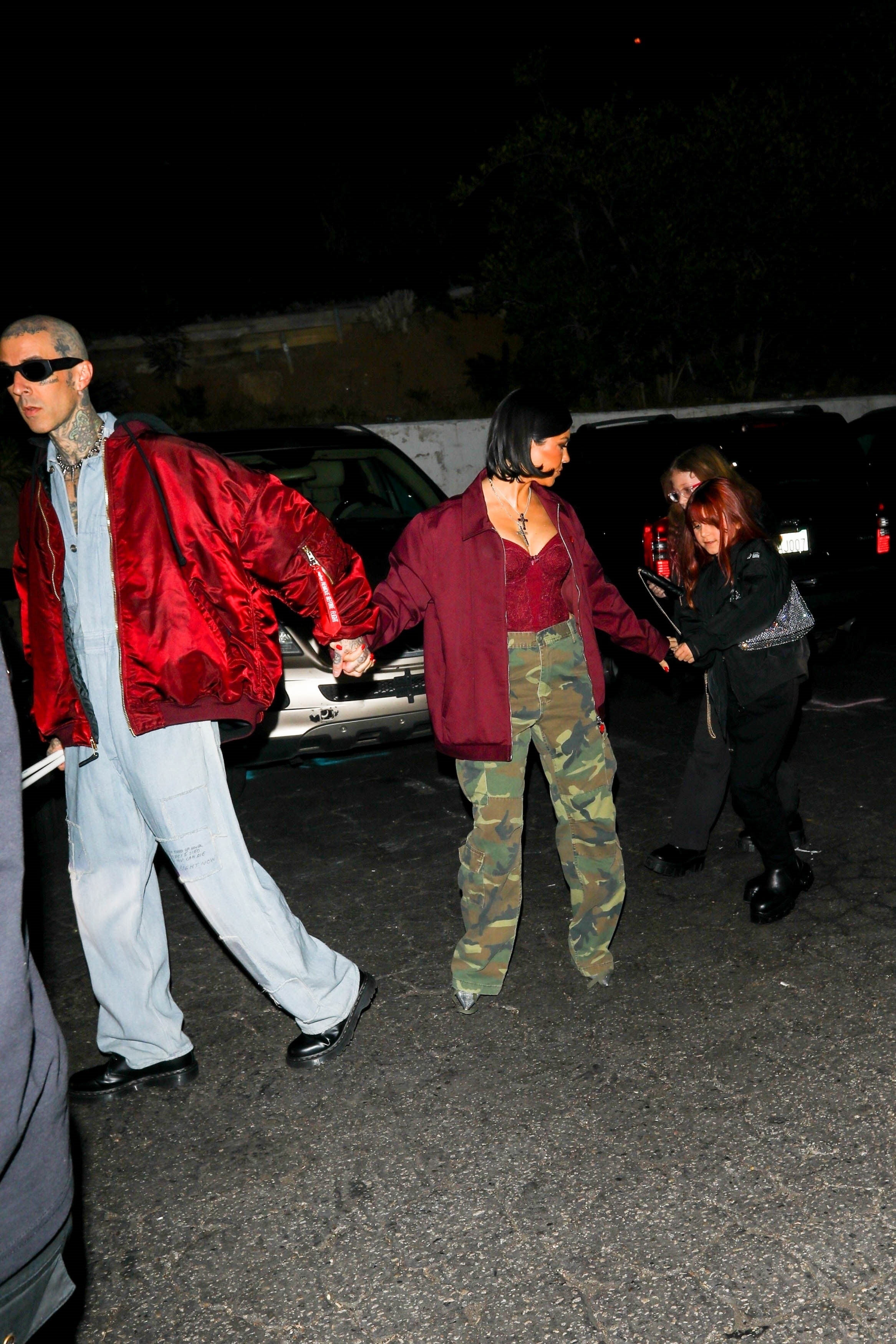 Access_Kardashian_024.jpg