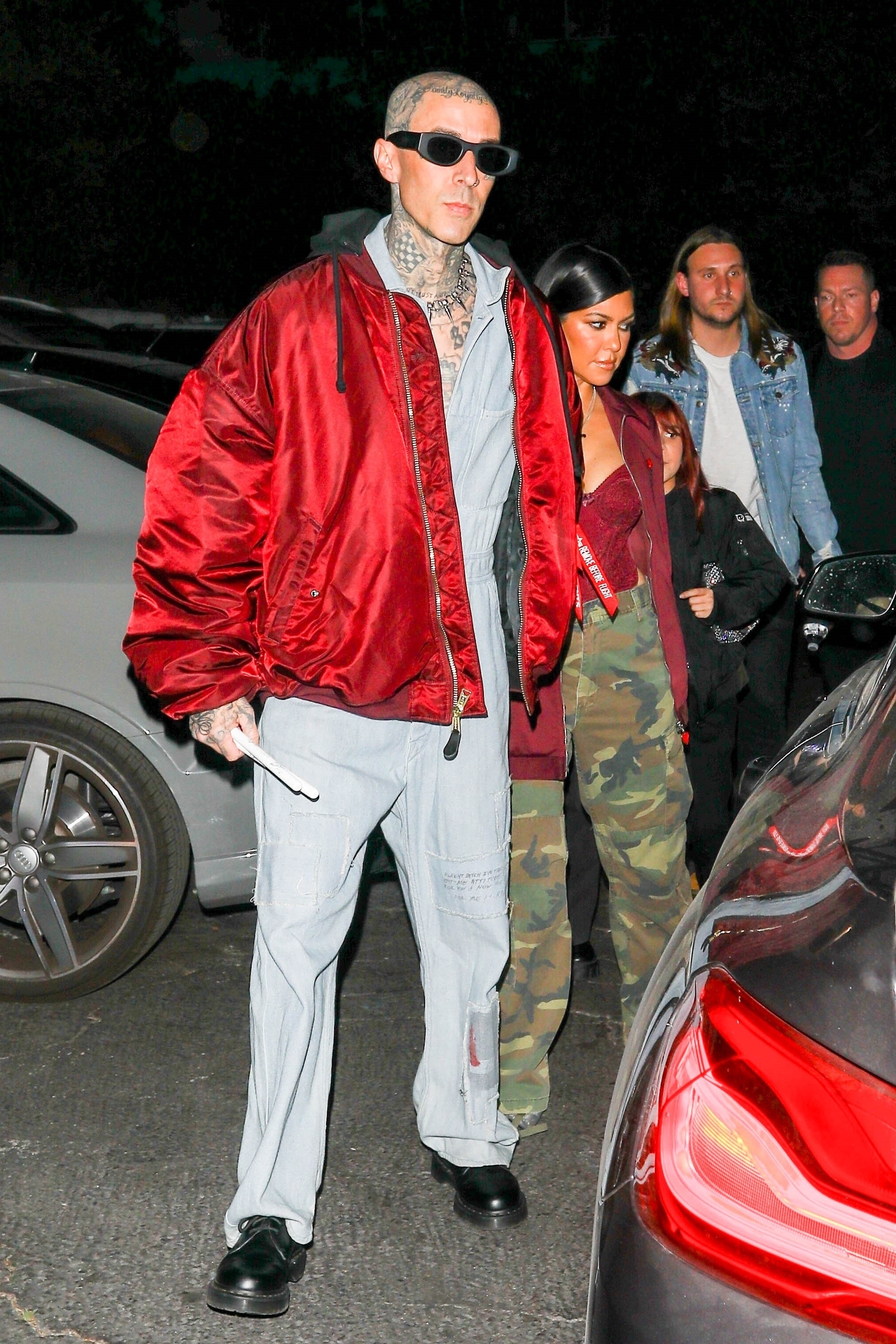 Access_Kardashian_025.jpg