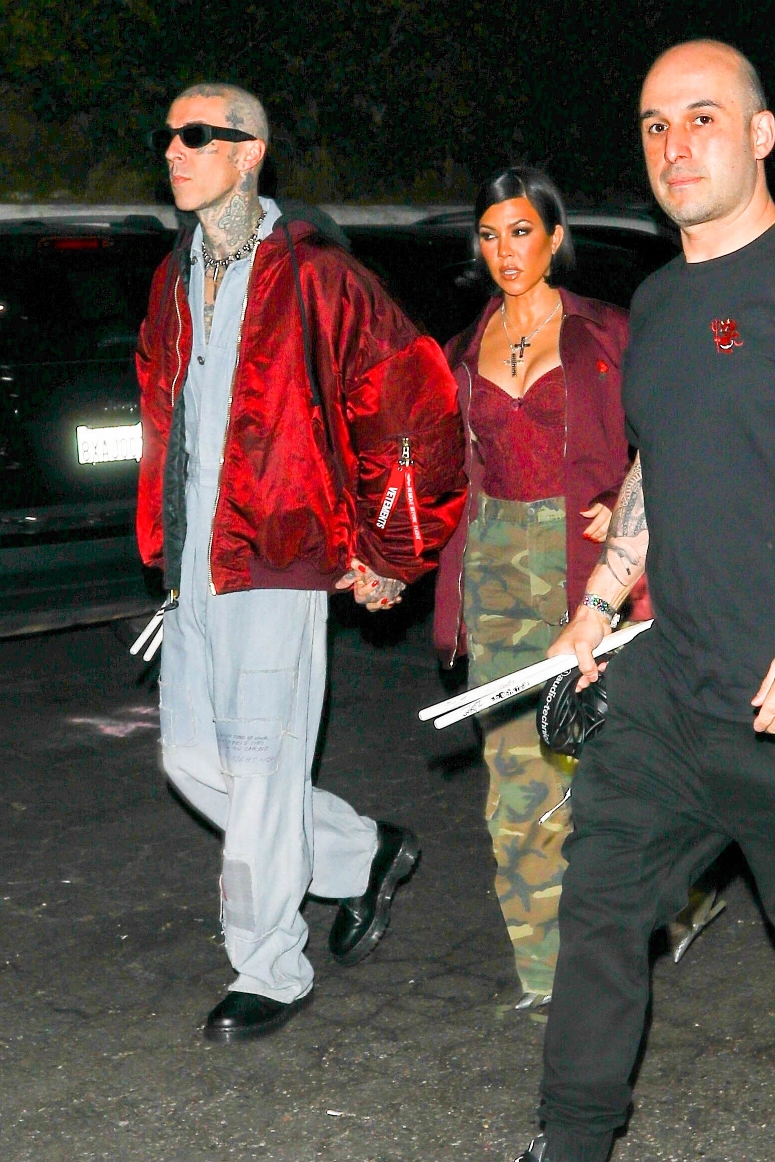 Access_Kardashian_028.jpg