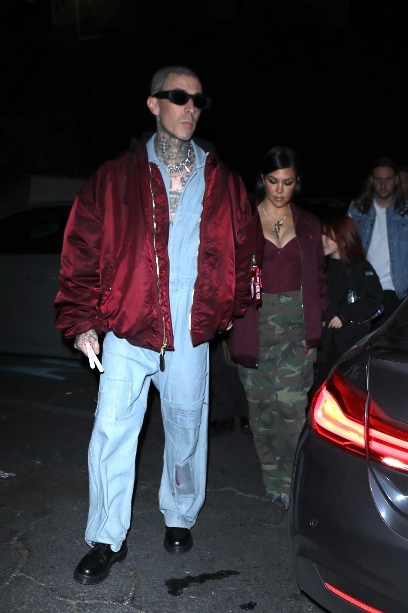 Access_Kardashian_029.jpg