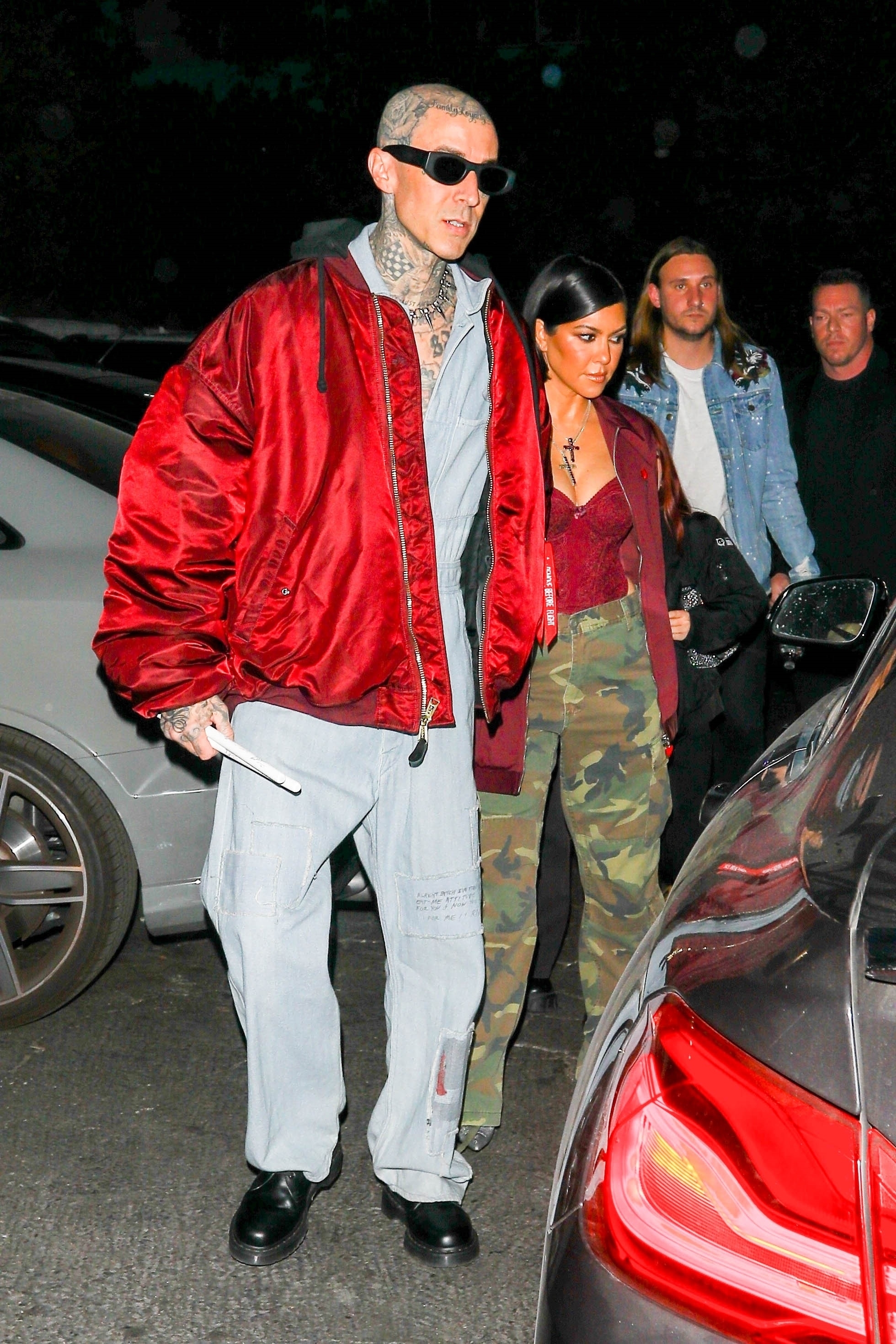 Access_Kardashian_03.jpg