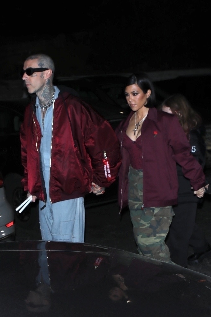 Access_Kardashian_030.jpg