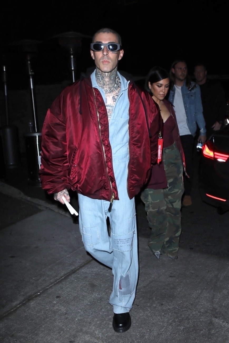 Access_Kardashian_031.jpg