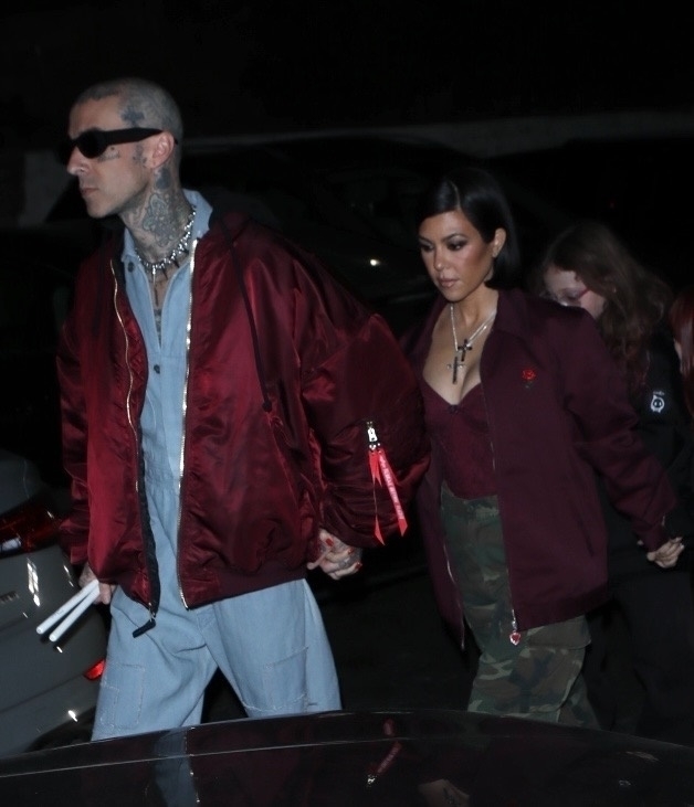 Access_Kardashian_032.jpg