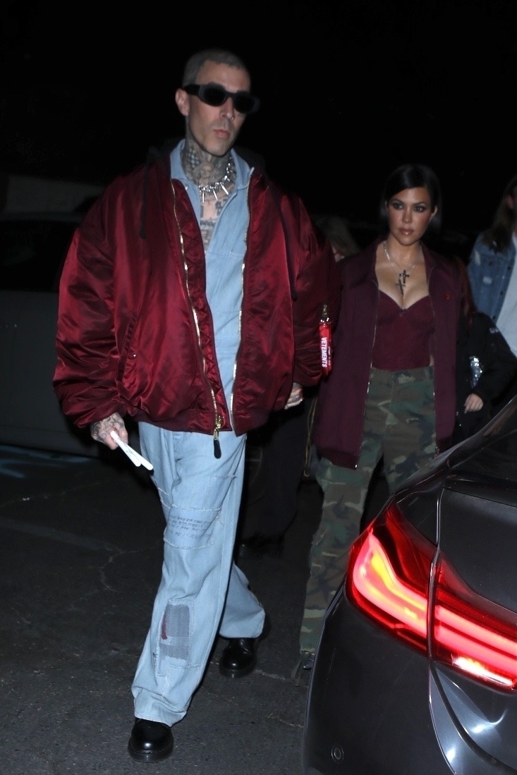Access_Kardashian_033.jpg