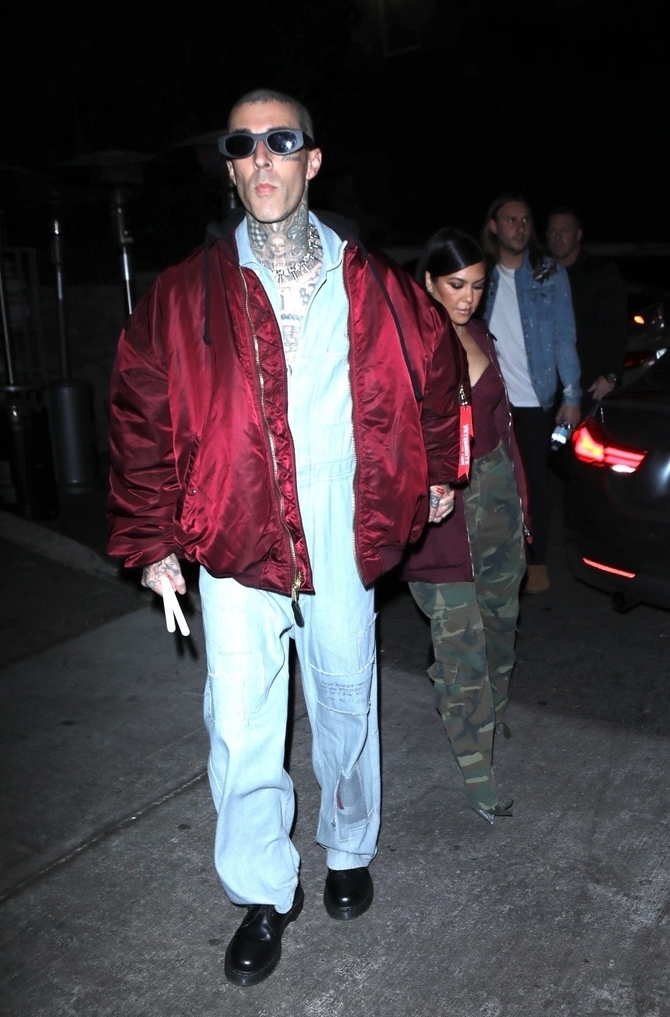 Access_Kardashian_034.jpg
