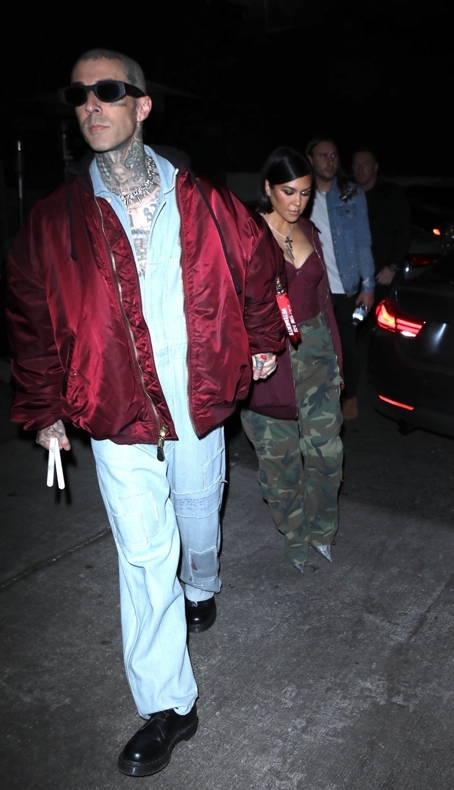 Access_Kardashian_035.jpg
