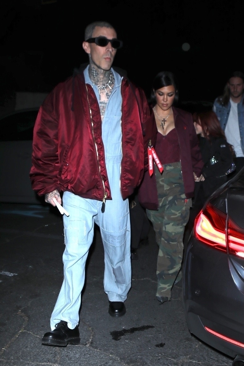 Access_Kardashian_036.jpg