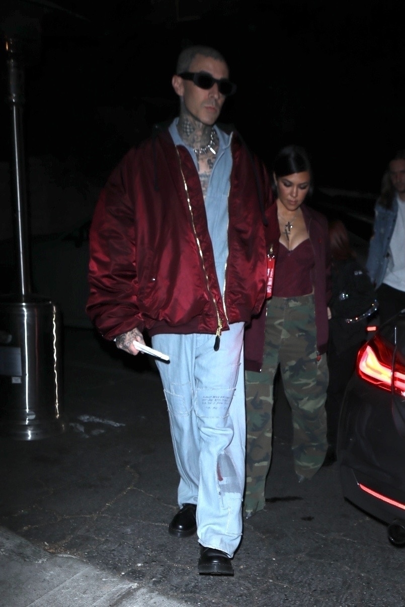 Access_Kardashian_037.jpg