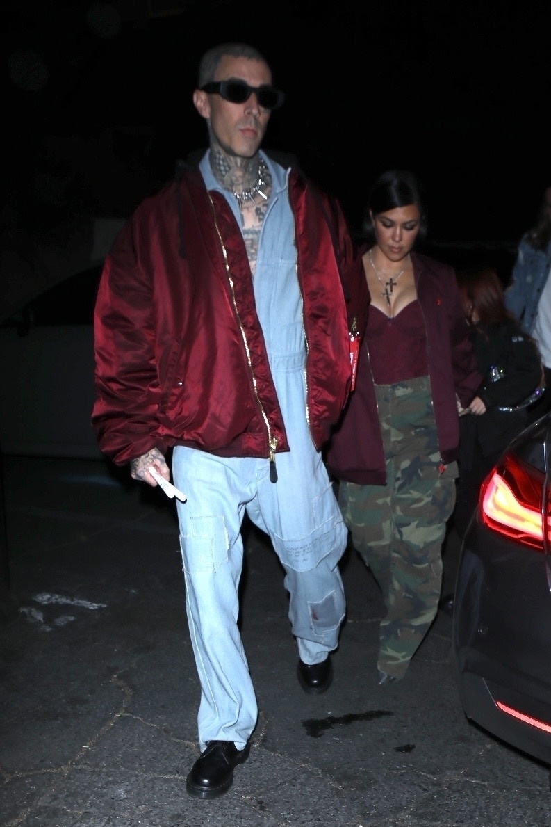 Access_Kardashian_039.jpg
