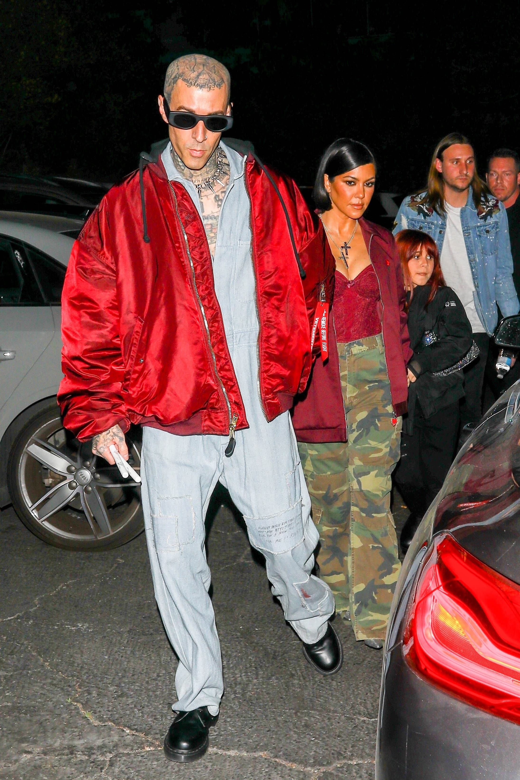 Access_Kardashian_04.jpg