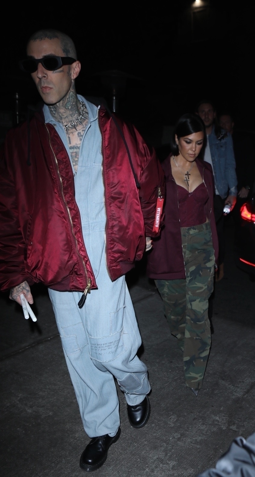 Access_Kardashian_040.jpg