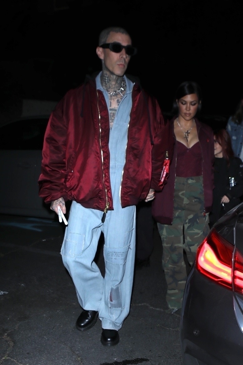 Access_Kardashian_041.jpg