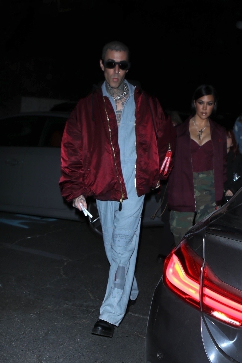 Access_Kardashian_042.jpg