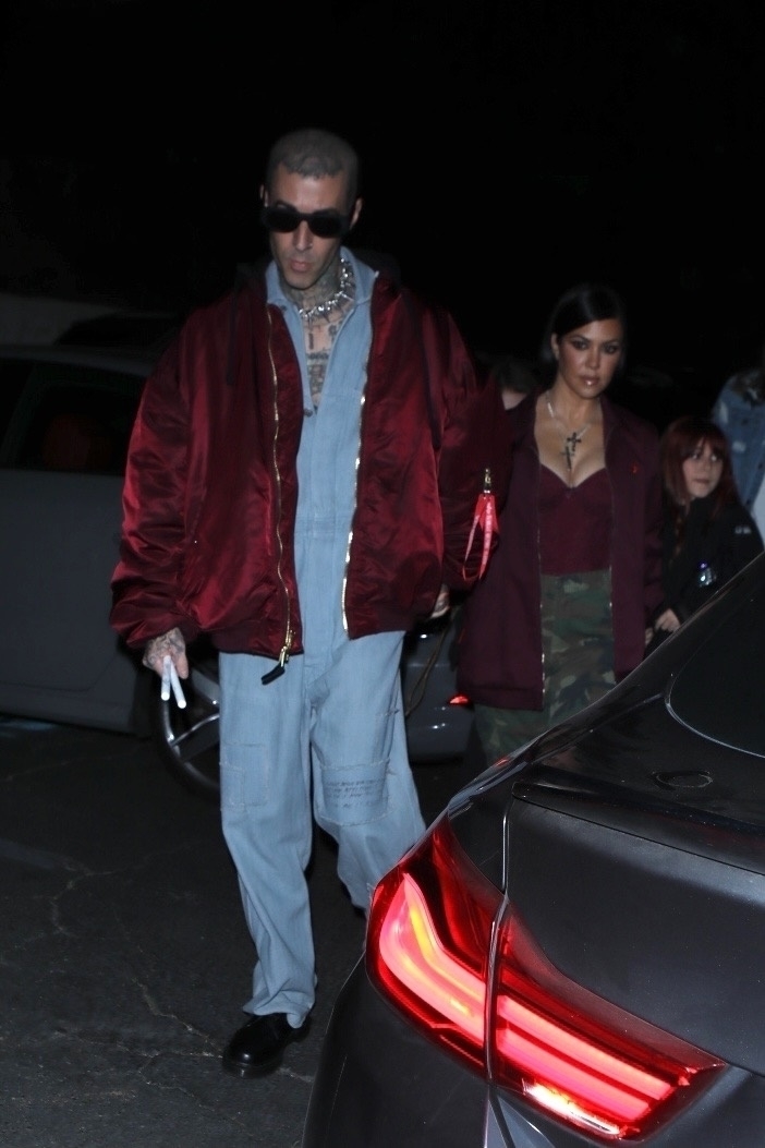 Access_Kardashian_043.jpg