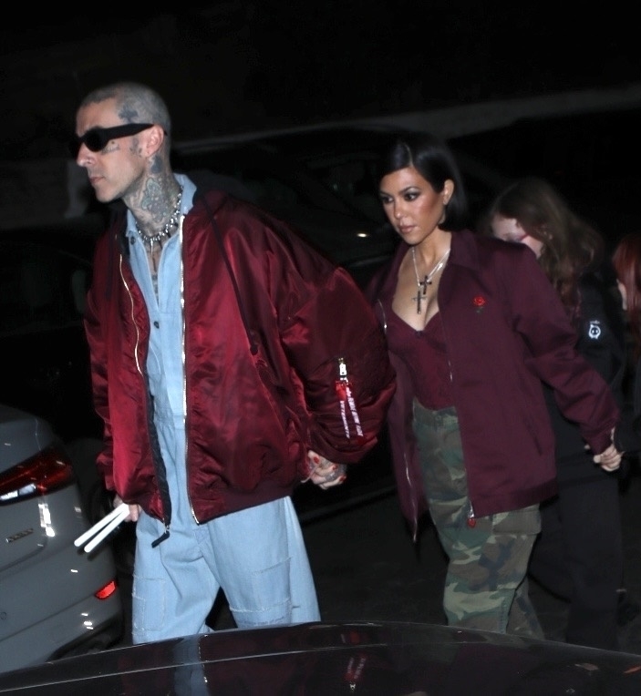 Access_Kardashian_044.jpg