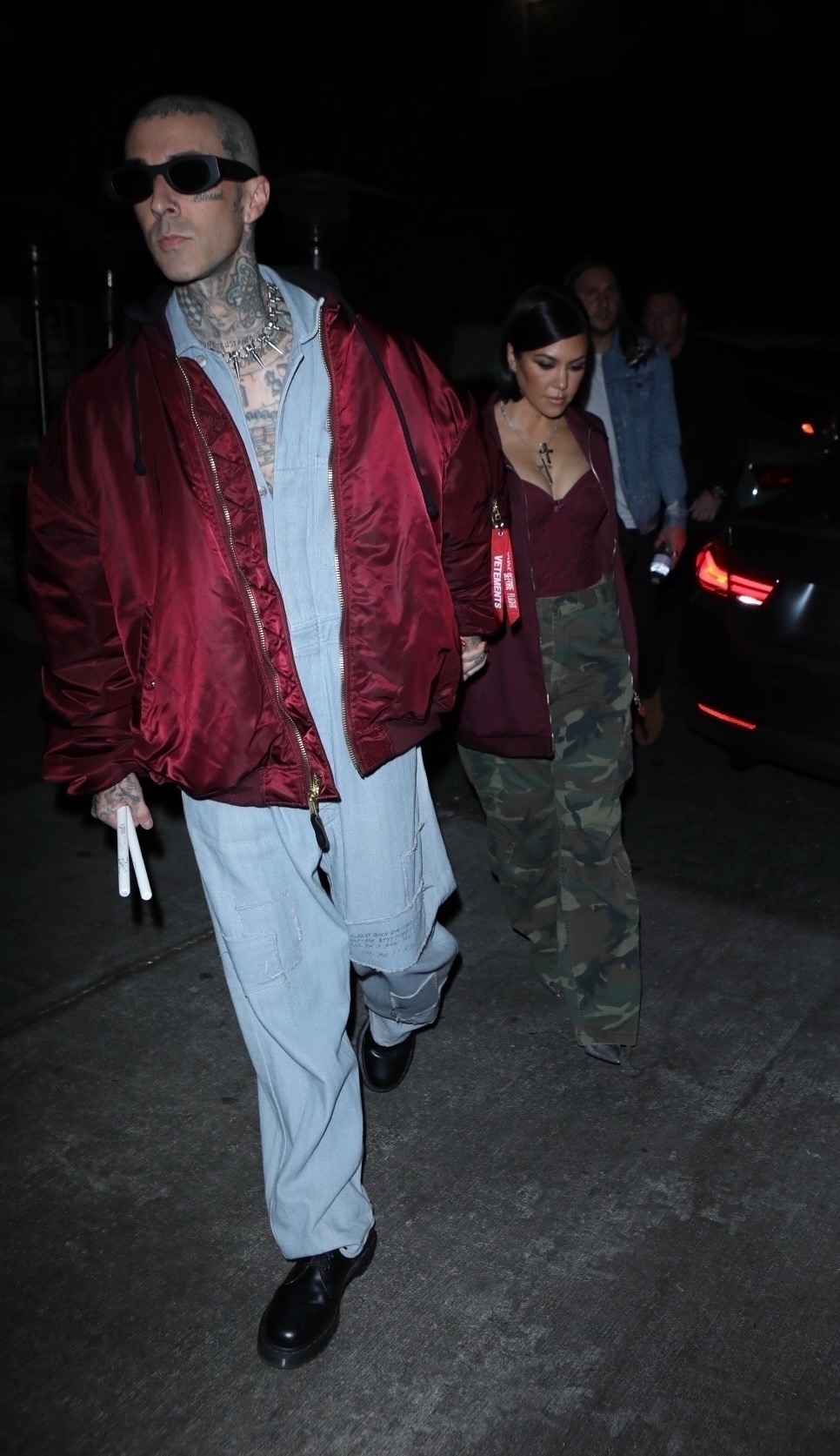 Access_Kardashian_049.jpg