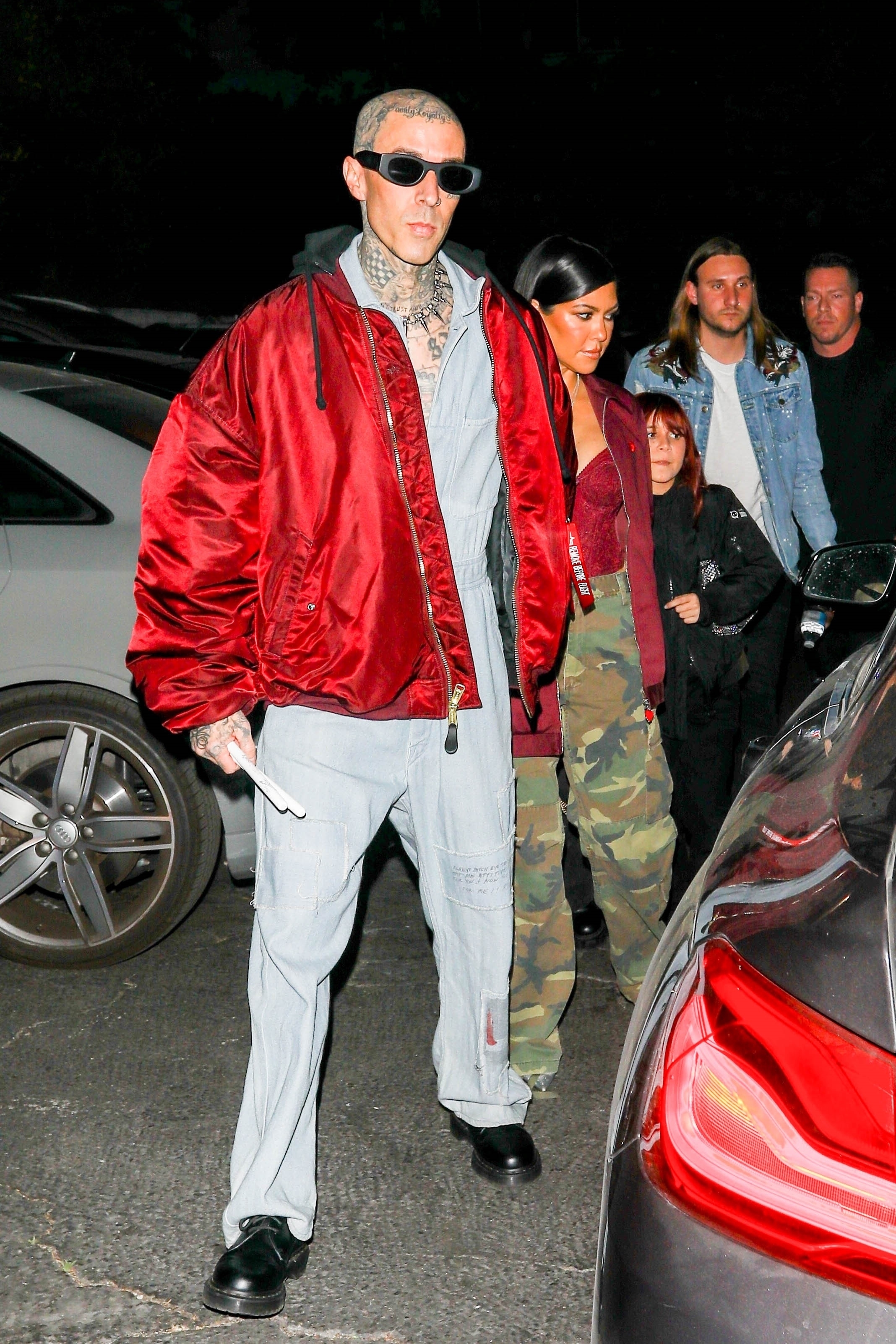 Access_Kardashian_05.jpg