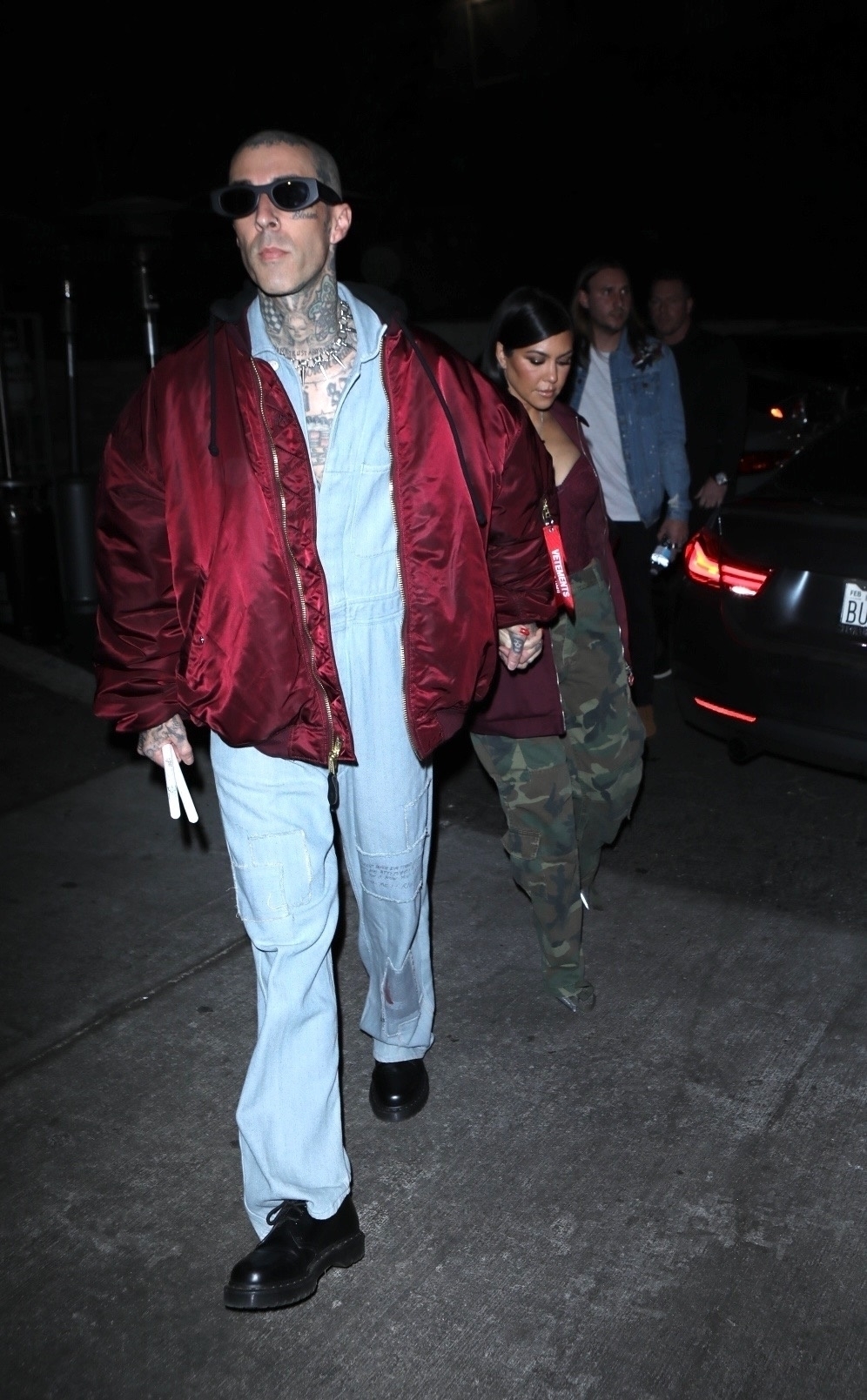 Access_Kardashian_051.jpg