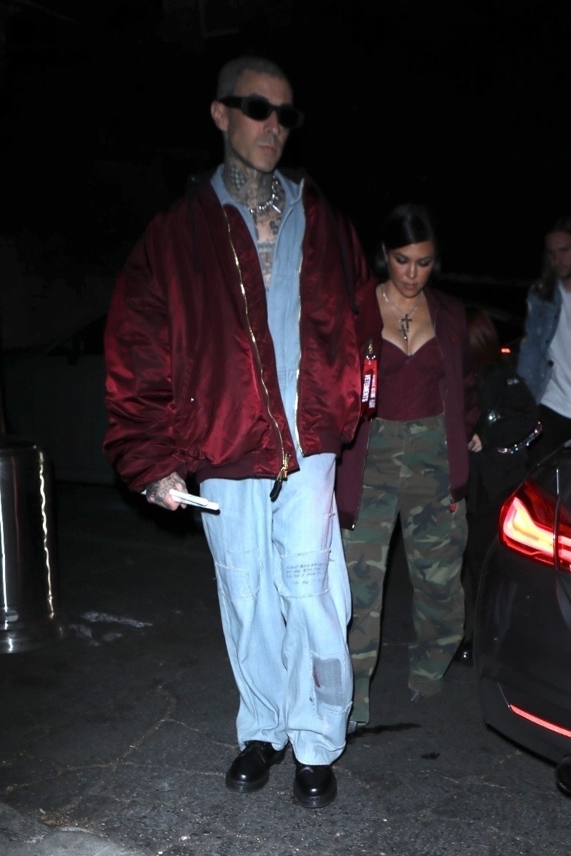 Access_Kardashian_052.jpg