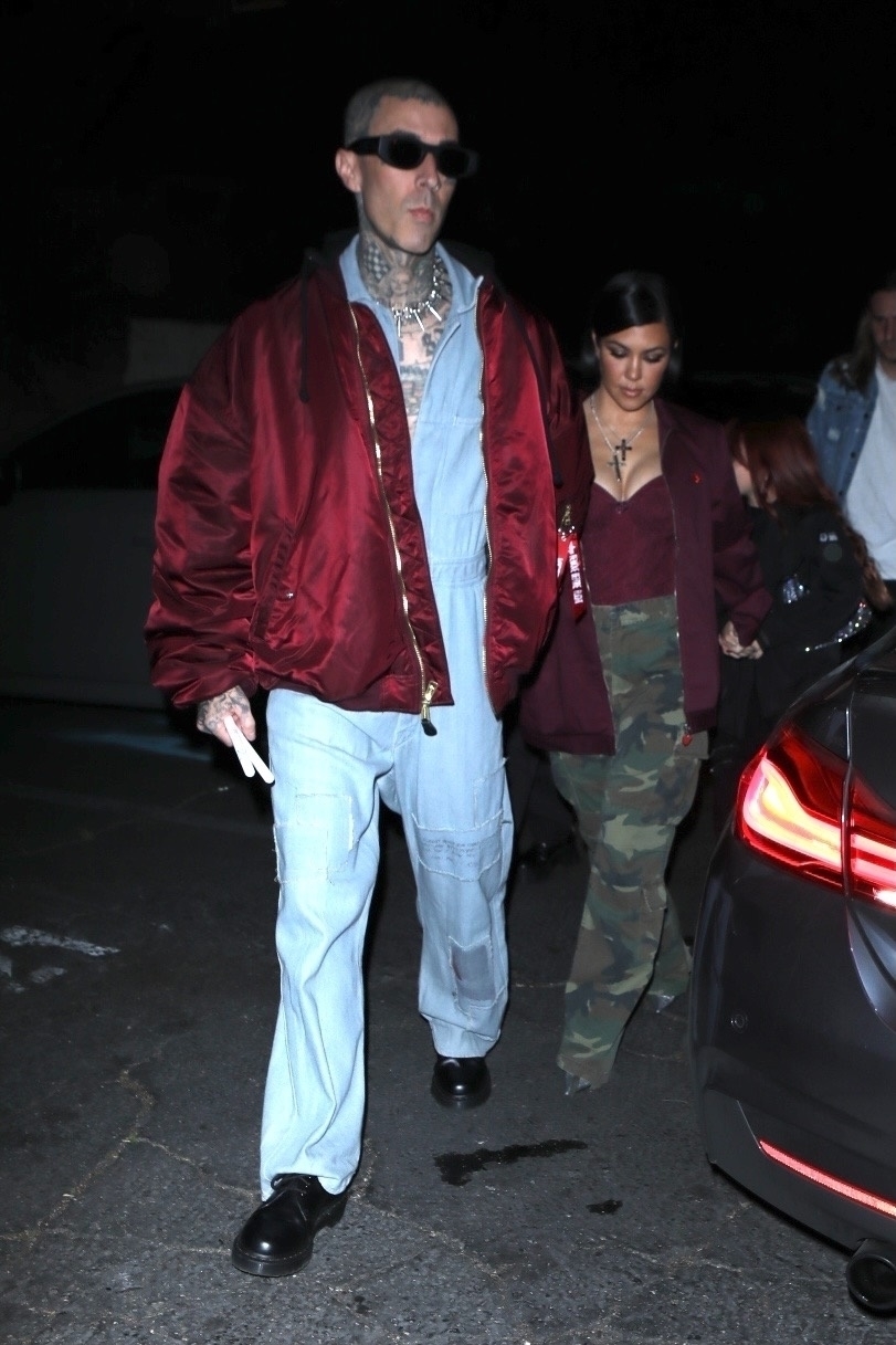 Access_Kardashian_053.jpg