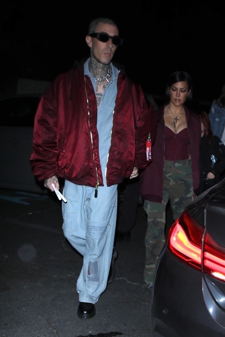 Access_Kardashian_054.jpg