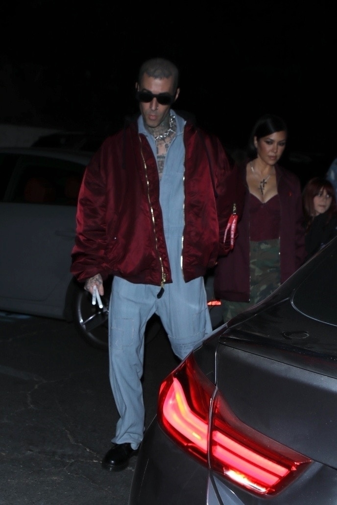 Access_Kardashian_055.jpg