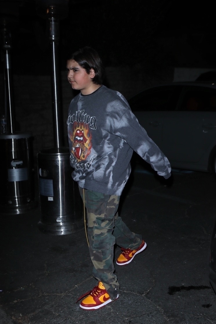 Access_Kardashian_056.jpg