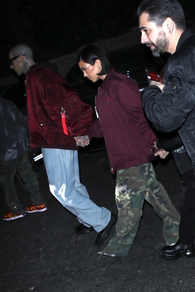 Access_Kardashian_057.jpg