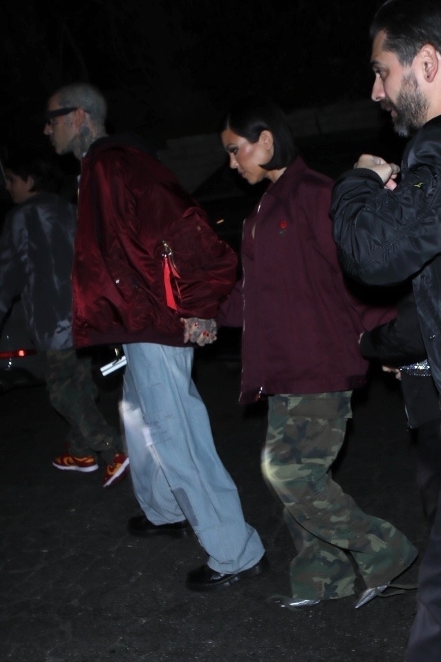 Access_Kardashian_058.jpg