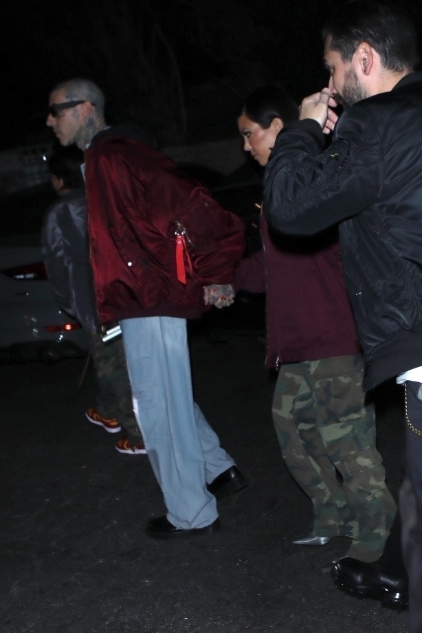 Access_Kardashian_059.jpg