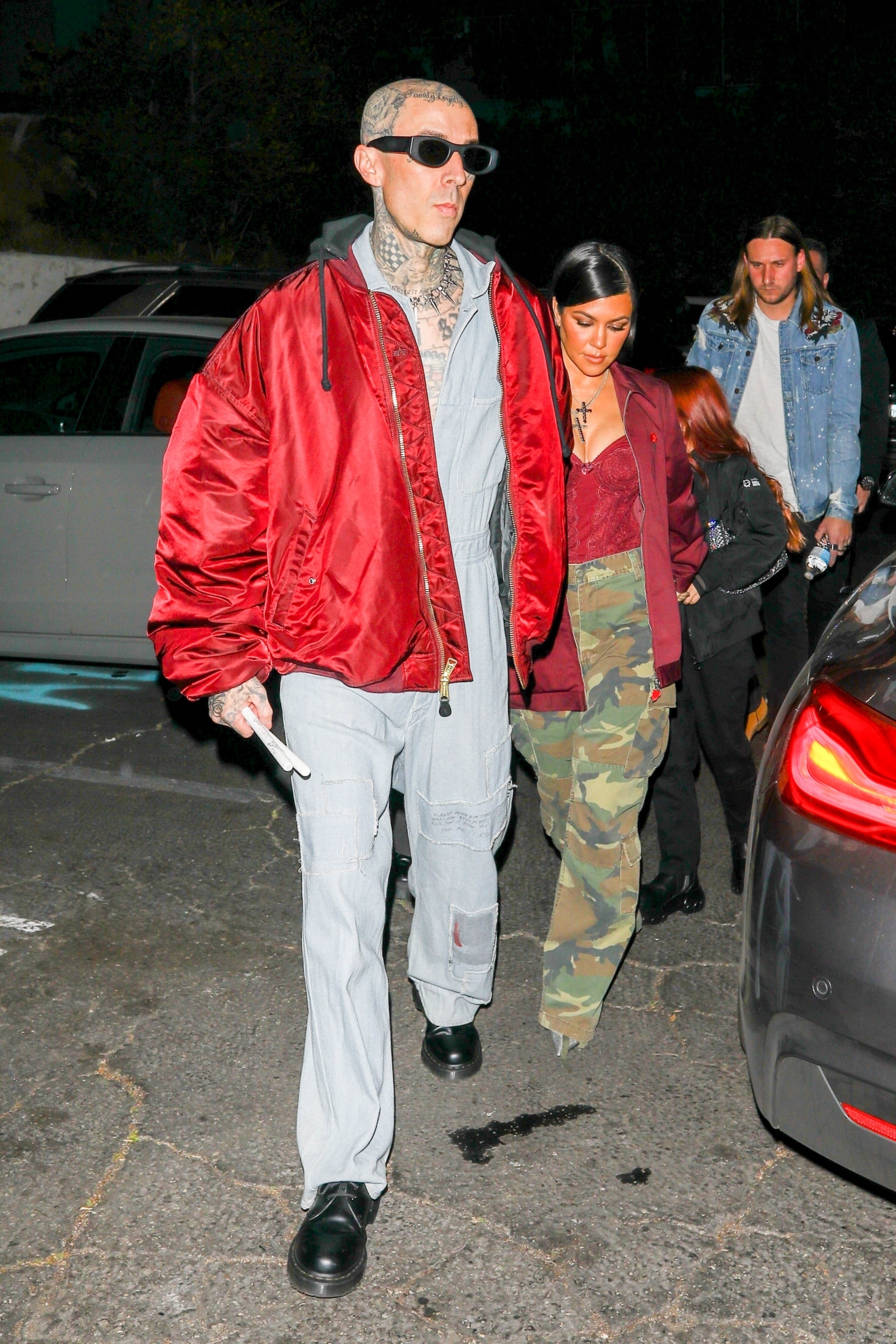 Access_Kardashian_06.jpg