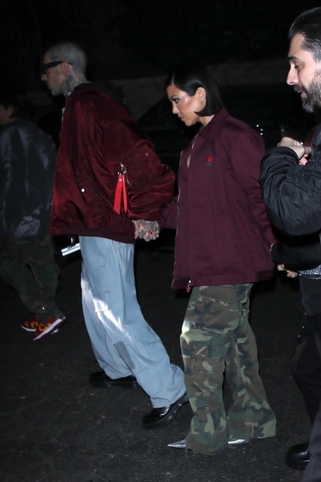 Access_Kardashian_060.jpg
