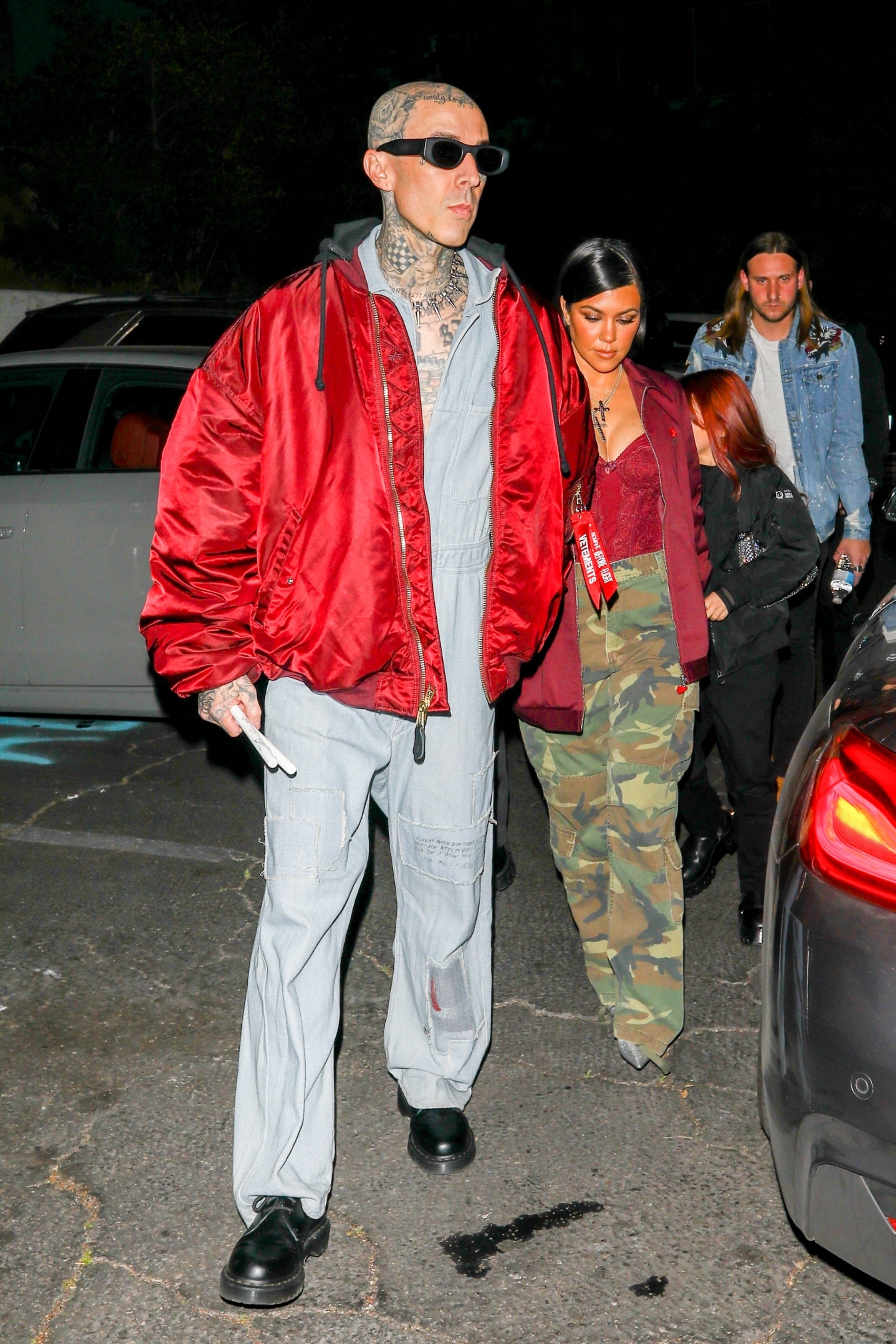 Access_Kardashian_07.jpg