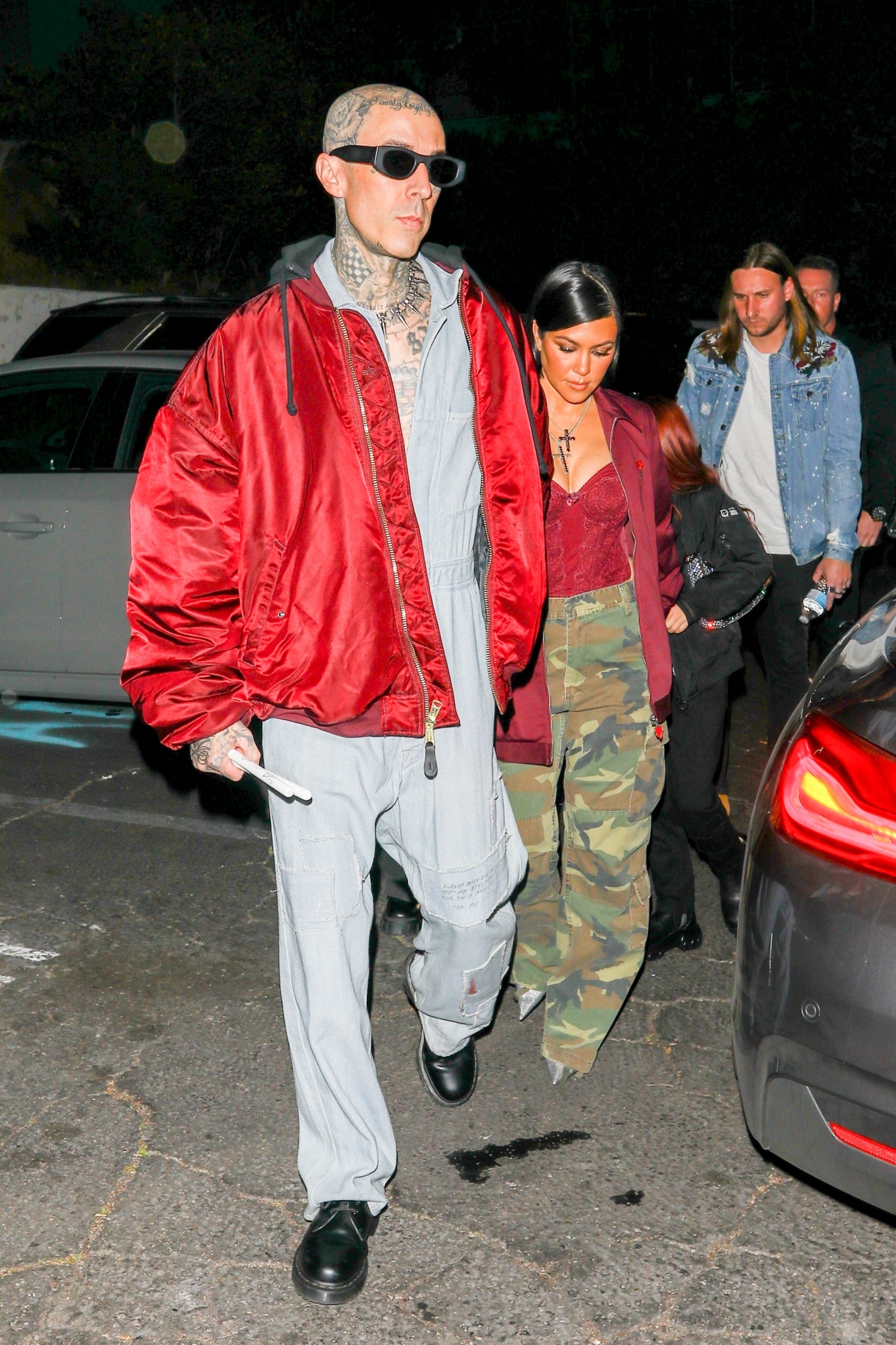 Access_Kardashian_08.jpg