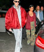 Access_Kardashian_01.jpg