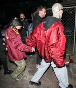 Access_Kardashian_011.jpg